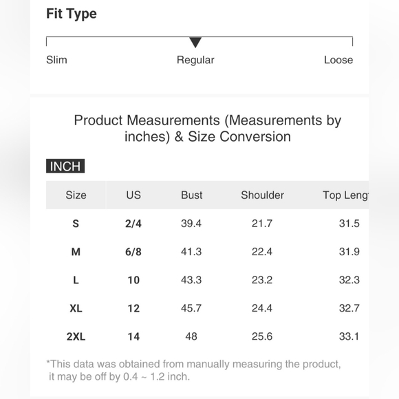 Plaid Long Sleeve Hooded Coat - Picture 5 of 7